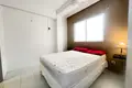 Квартира 3 спальни 110 м² Фуэнхирола, Испания