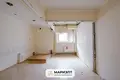 Nieruchomości komercyjne 3 pokoi 83 m² w Mińsk, Białoruś