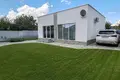 House 68 m² Muchaviecki sielski Saviet, Belarus