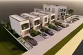 Haus 4 zimmer 198 m² Donja Lastva, Montenegro