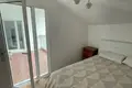 Wohnung 2 Schlafzimmer 80 m² in Budva, Montenegro