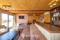 Дом 126 м² Заславль, Беларусь