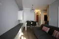 Apartamento 2 habitaciones 36 m² en Varsovia, Polonia