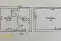 Дом 86 м² Лукомльский сельский Совет, Беларусь