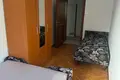2 bedroom apartment 60 m² Montenegro, Montenegro