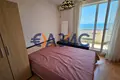 Mieszkanie 2 pokoi 72 m² Sweti Włas, Bułgaria