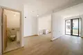 Apartamento 2 habitaciones 57 m² Rafailovici, Montenegro