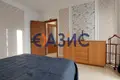 Wohnung 2 Schlafzimmer 91 m² Pomorie, Bulgarien