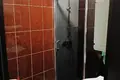 Apartment for rent in Tbilisi, Isani
