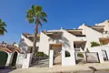 4 bedroom Villa 138 m² Orihuela, Spain