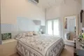 3-Schlafzimmer-Villa 200 m² Corsico, Italien