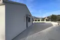 3-Schlafzimmer-Villa 161 m² Penaguila, Spanien