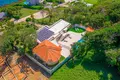 Дом 4 спальни 521 м² West Bay, Гондурас