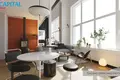 2 room apartment 54 m² Vilnius, Lithuania
