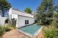 Haus 7 Schlafzimmer 690 m² Ronda, Spanien