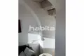 Wohnung 3 Zimmer 170 m² Lissabon, Portugal
