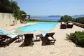 Villa 7 zimmer 280 m² Municipality of Ermionida, Griechenland
