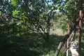 Grundstück  Sutomore, Montenegro
