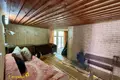 House 87 m² Usiazski sielski Saviet, Belarus