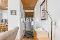 Apartamento 2 habitaciones 71 m² Raahe, Finlandia