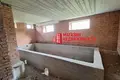 Casa 655 m² Grodno, Belarús