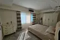 Wohnung 4 zimmer  Alanya, Türkei