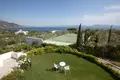 Villa 500 m² Perachora, Grecia