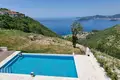 3 bedroom apartment 90 m² Blizikuce, Montenegro