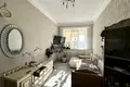 2 room apartment 32 m² Barysaw, Belarus