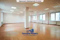 Офис 175 м² Минск, Беларусь