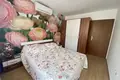 Wohnung 2 Schlafzimmer 111 m² Sweti Wlas, Bulgarien