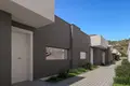 Casa 4 habitaciones 148 m² Manilva, Španjolska