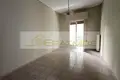 Wohnung 1 Schlafzimmer 43 m² Municipality of Athens, Griechenland