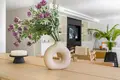 Bungalow 3 bedrooms 269 m² in Spain, Spain