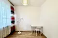 Wohnung 3 zimmer 58 m² in Warschau, Polen