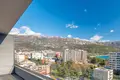 Appartement 6 chambres 149 m² Budva, Monténégro
