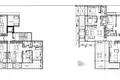 Apartamento 1 habitacion 63 m² Paphos District, Chipre