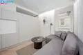 Квартира 2 комнаты 30 м² Вильнюс, Литва