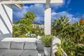 3 bedroom apartment 103 m² Casares, Spain