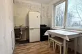 Wohnung 1 zimmer 35 m² Minsk, Weißrussland