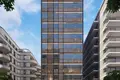 Apartamento 165 m² República Dominicana, República Dominicana