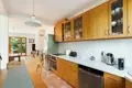 Apartment 124 m² Poznan, Poland