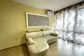 1 bedroom apartment 62 m² Ravda, Bulgaria
