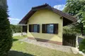 Dom 2 pokoi 1 428 m² Dobrovnik Dobronak, Słowenia