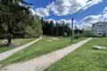 Квартира 3 комнаты 64 м² Минск, Беларусь