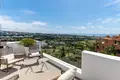Wohnung 3 Schlafzimmer 212 m² Malaga, Spanien