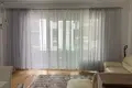 Mieszkanie 3 pokoi 76 m² Rafailovici, Czarnogóra