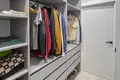 Mieszkanie 2 pokoi 52 m² Mińsk, Białoruś