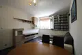 Apartamento 2 habitaciones 55 m² Solin, Croacia