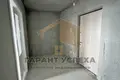 1 room apartment 45 m² Brest, Belarus